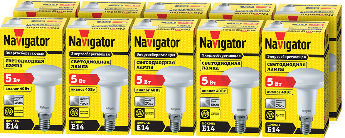 Светодиодная лампа navigator nll. Лампа Navigator 61 485 NLL-F-st64-4-230-2.5к-e27. Лампа Navigator NLL-r63-230-3k-е27. Лампа Navigator 80 531 NLL-F-g45-7-230-4k-e27. Navigator NLL-r63-.