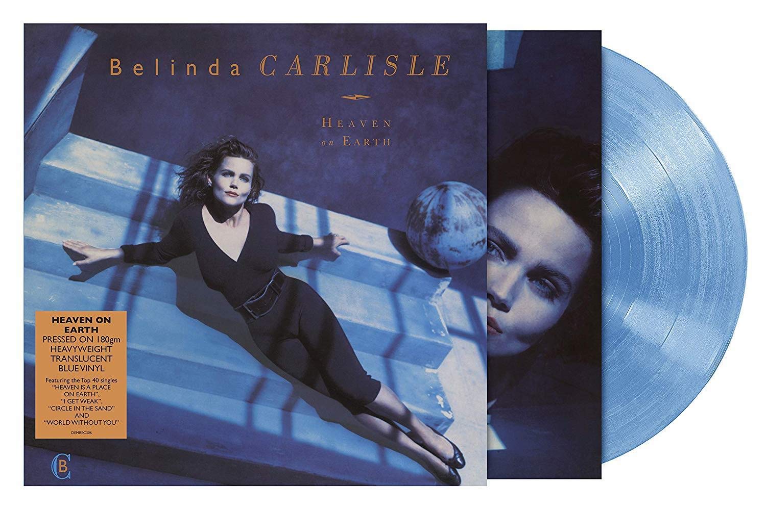 Heaven is a place песня. Belinda Carlisle Heaven on Earth 1987. Belinda Carlisle 2022. Belinda Carlisle 1988.