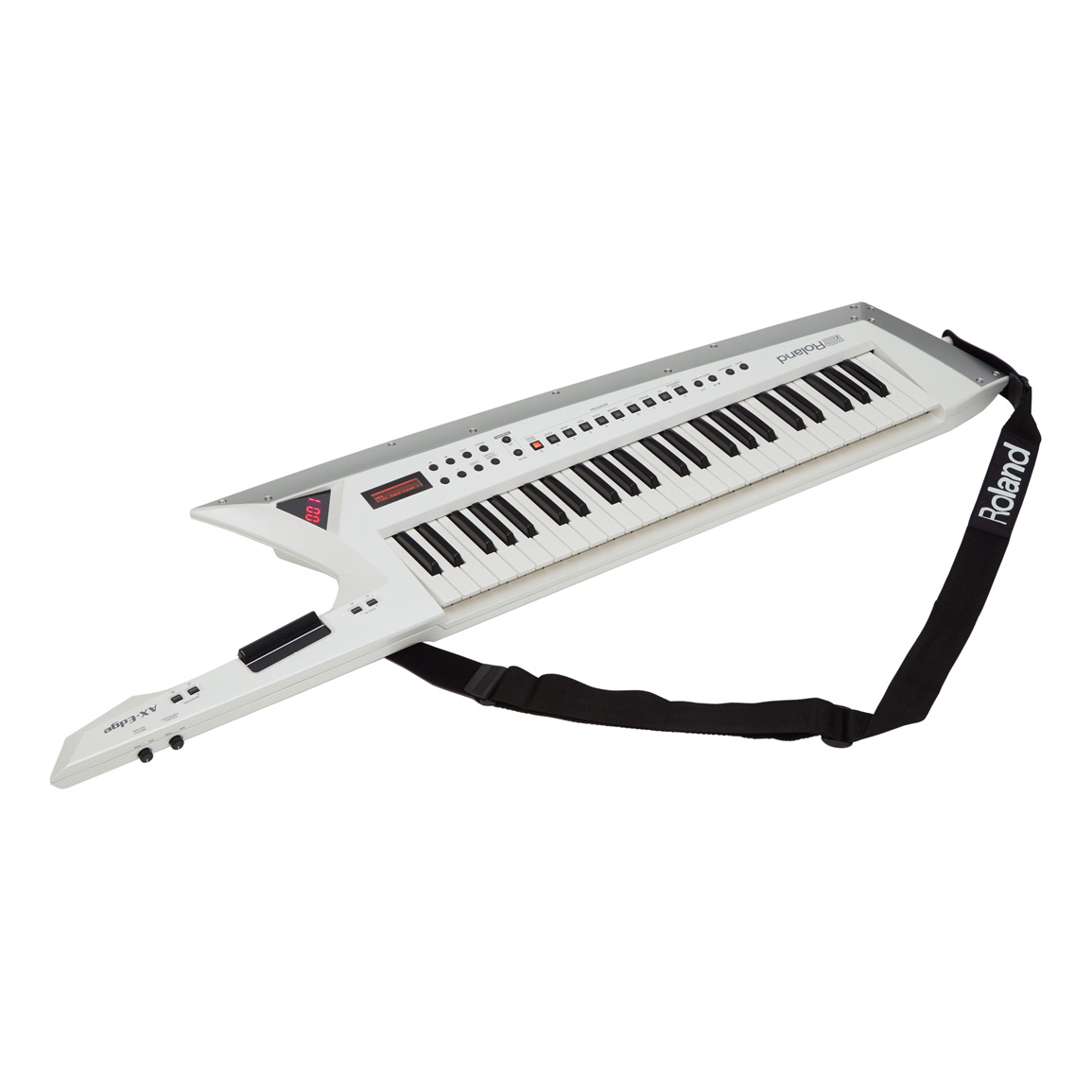 

Roland AX-EDGE-W