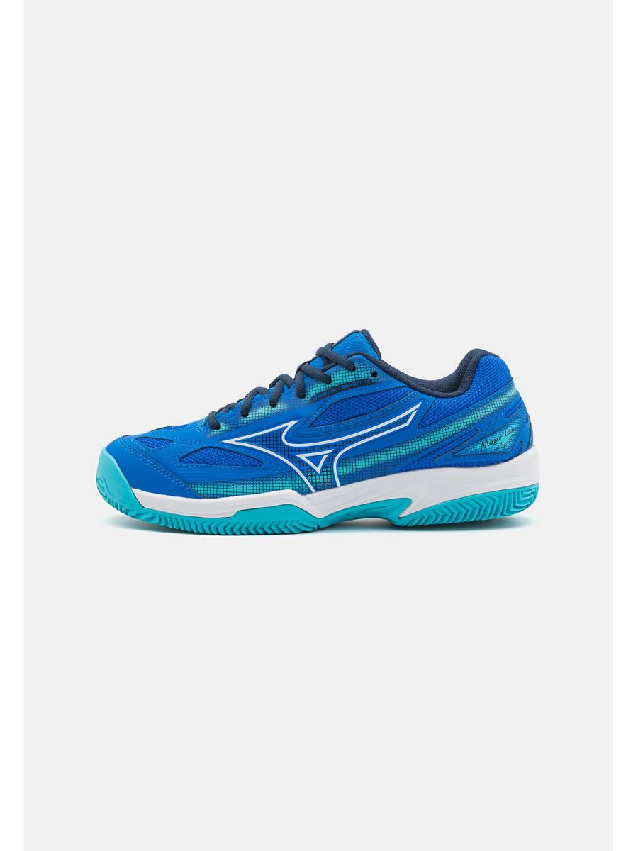

Кроссовки мужские Mizuno M2742A0FR синие 42 EU, Синий, M2742A0FR
