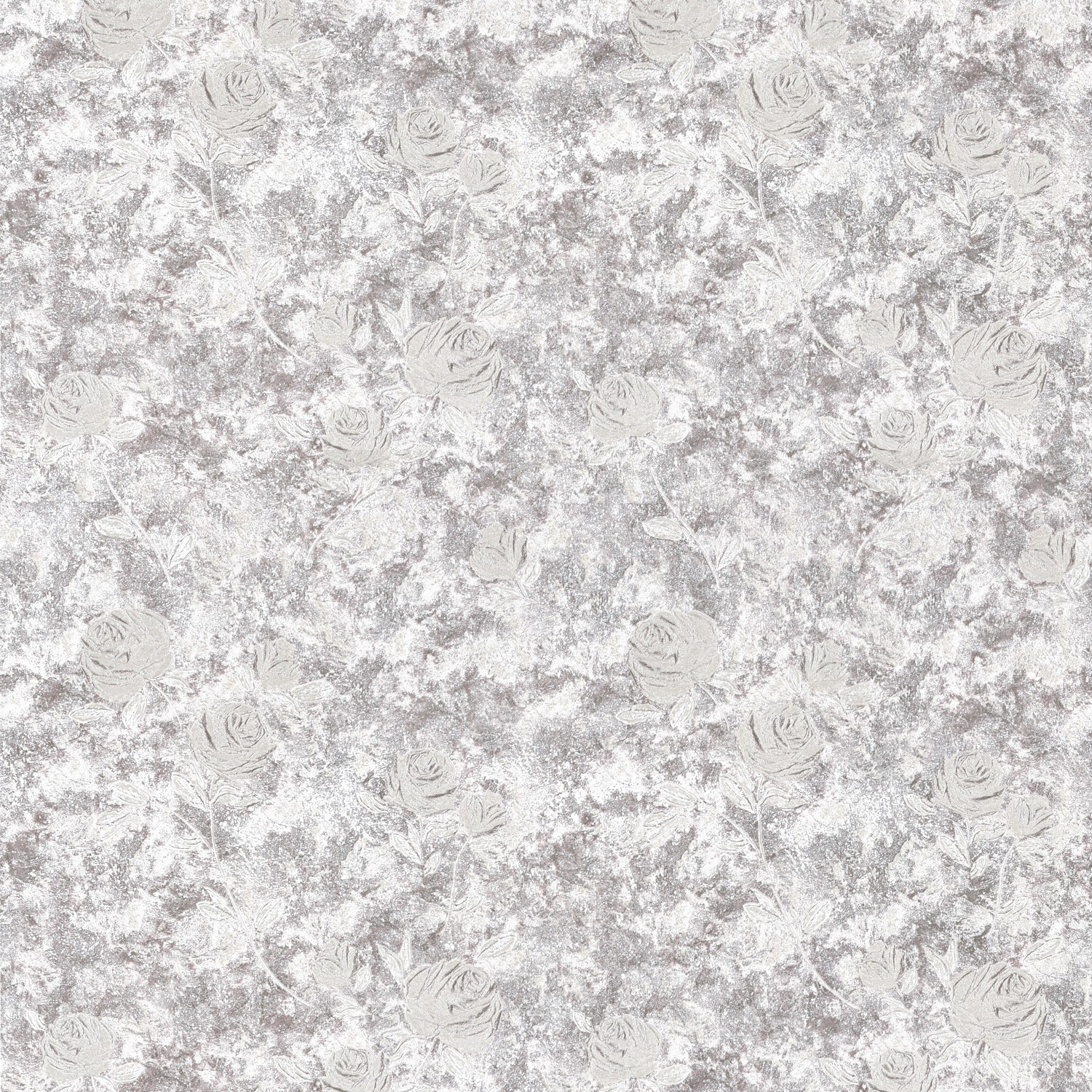 Ноктюрн   Ф1-10  1549-62  на флиз.основе 1/9 Беларусь