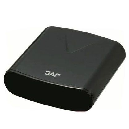 3D эмиттер JVC PK-EM1-E