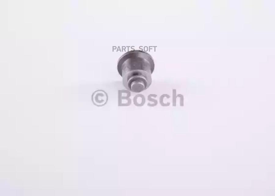 

BOSCH 1418522047 1 418 522 047_клапан нагнетательный DAF Iveco MAN MB RVI Scania Volvo 1
