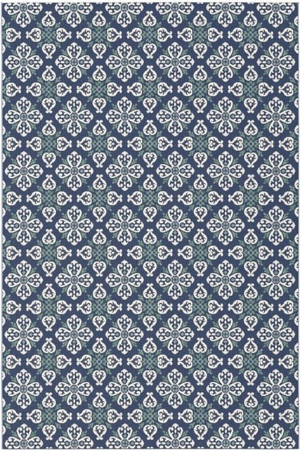

Balta Циновка Star 19246 699 1.6x2.3м, Star