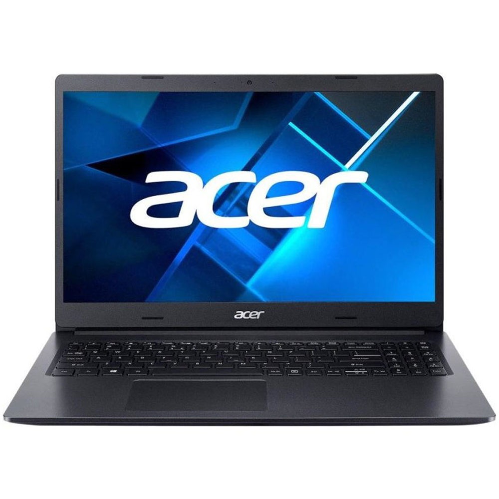 фото Ноутбук acer extensa 15 ex215-22-r5nc black (nx.eg9er.00q)