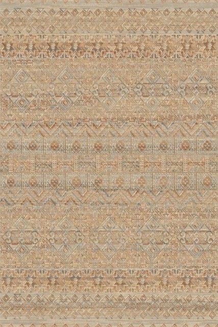 

Ragolle Ковер Sundance 79331 6848 2.4x3.3м, Sundance