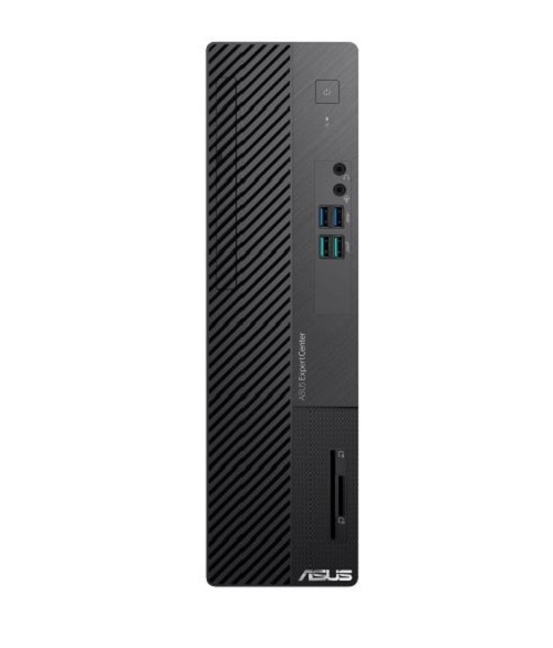 Компьютер ASUS D500SD-512400096X D5 SFF 90PF0391-M00KJ0