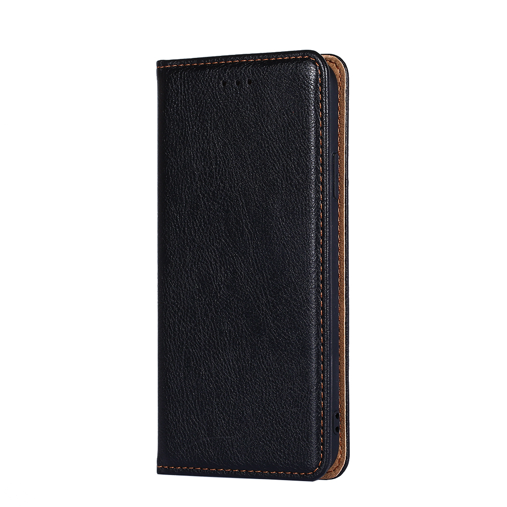 

Чехол MyPads для Poco Xiaomi Redmi K30 черный (245189)