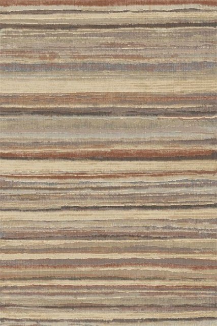 фото Ragolle ковер sundance 79164 4848 2.8x3.8м
