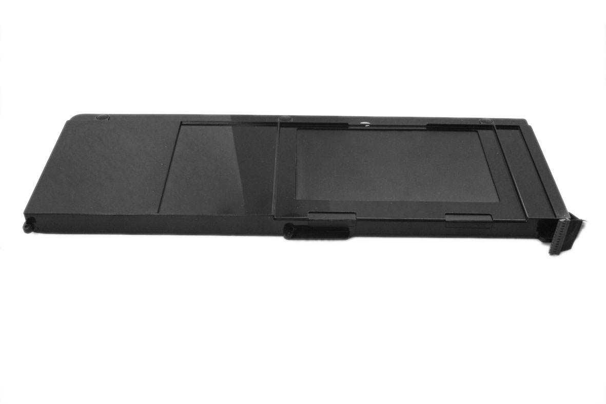 

Аккумулятор для ноутбука Apple MacBook Pro 17-inch A1309 95Wh Black
