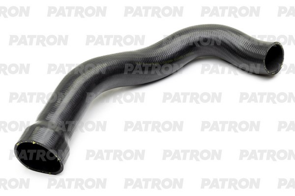 

Патрубок PATRON ph1145