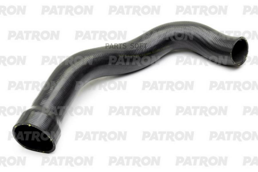 

Патрубок PATRON ph1145