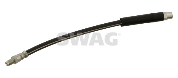 

Тормозной Шланг Задний Bmw 5,7,Z-Series (E60/61/63/64/65/66/67/Z1) (88-) 9902078 (2)