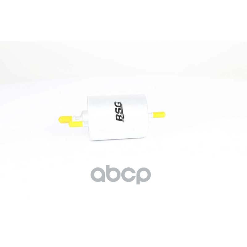 

Фильтр топливный VOLKSWAGEN A4-A6-A8