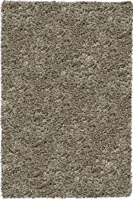 

Ragolle Ковер Twilight 39001 7676 1.6x2.3м, Twilight