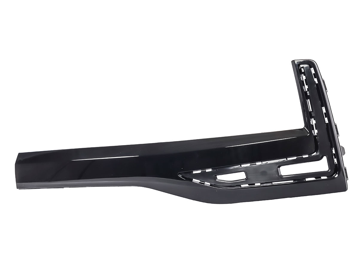 

Накладка бампера Sailing MSL4007077L, MSL4007077L