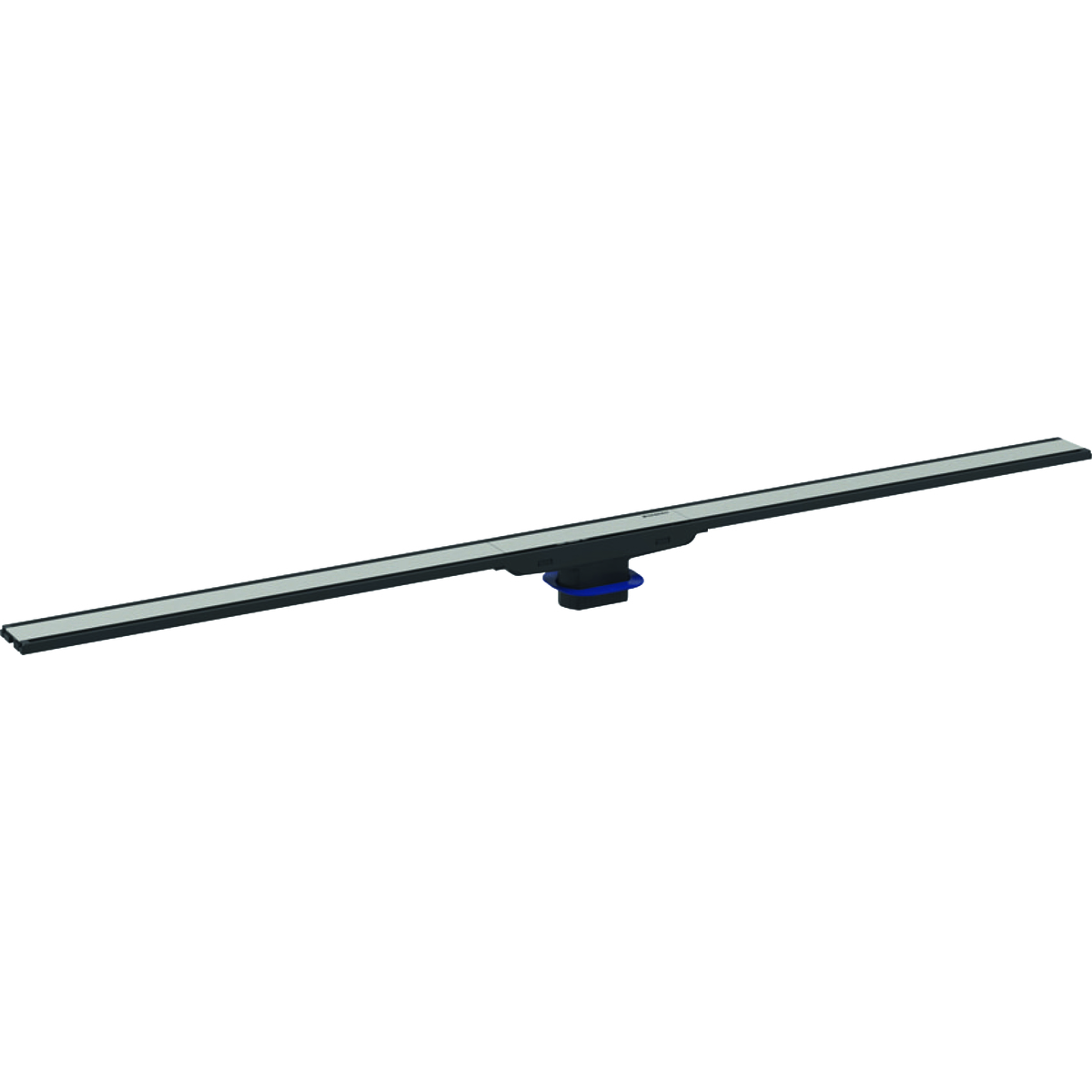 

154.451.KS.1 Дренажный канал Geberit CleanLine20: L=30-130см, нержавейка/нержавейка