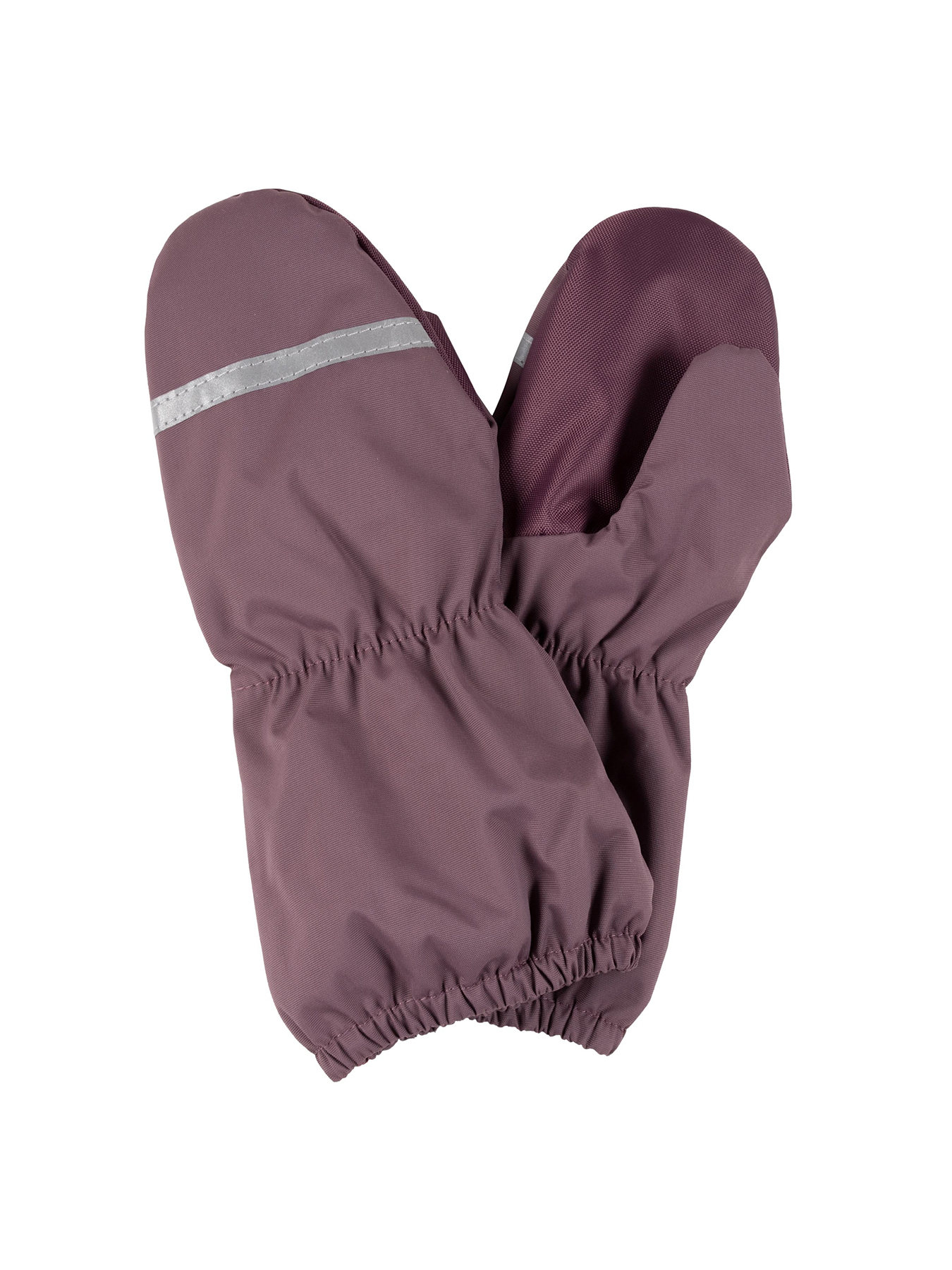 

Варежки детские KERRY RAIN K24173, 605-фиолетовый, 13, RAIN K24173