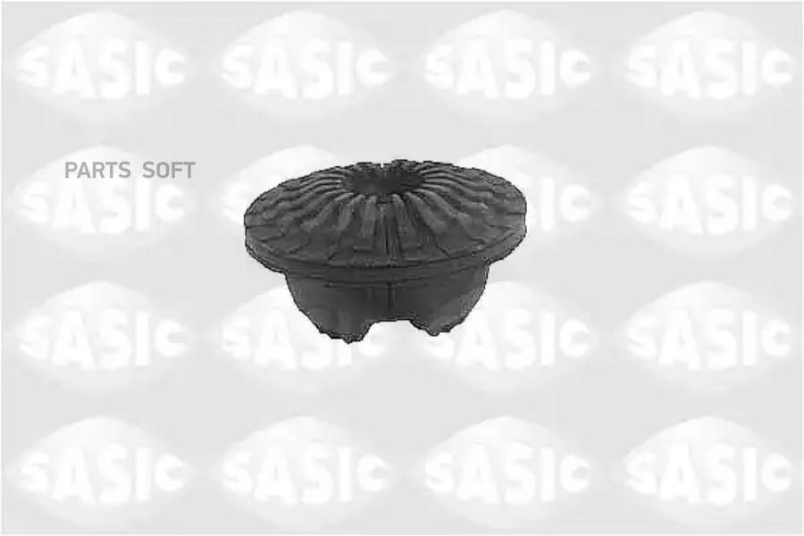 

Опора Амортизатора Audi A4 Ii SASIC 9005620