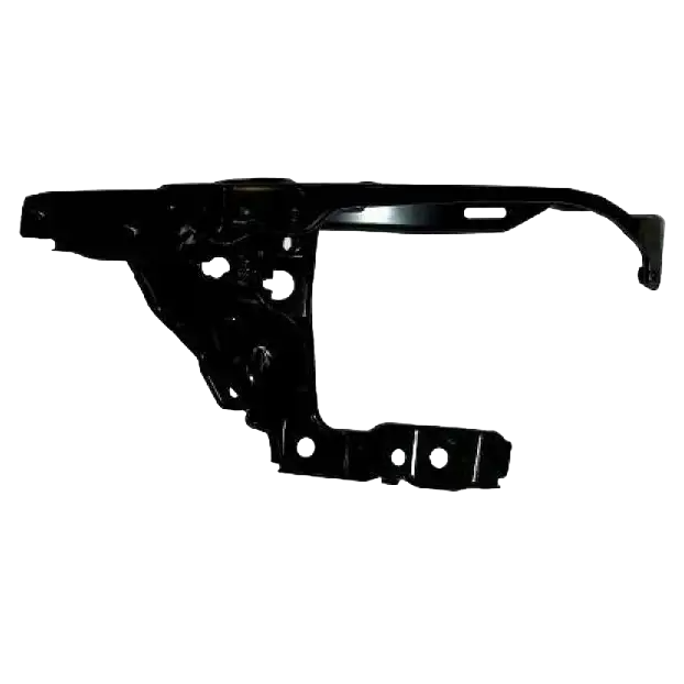 

Панель Передняя Op30015Ar Tyg TYG op30015ar