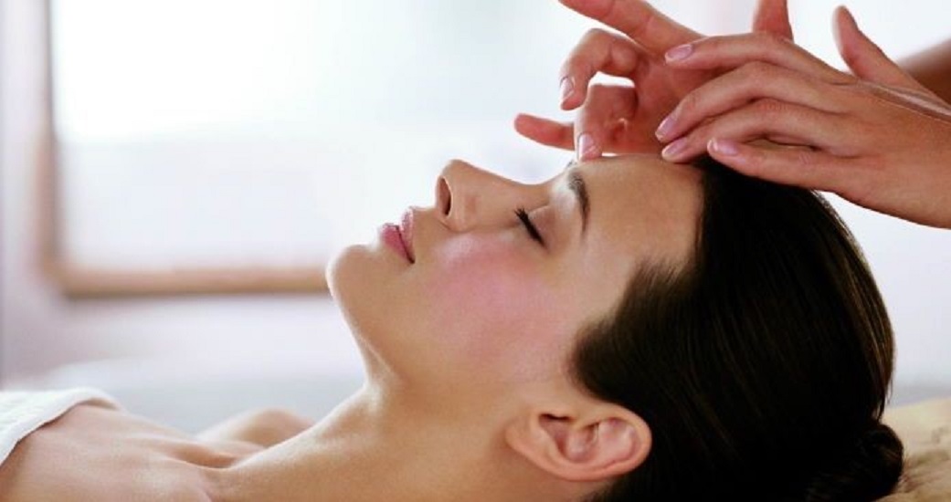 Подарочный сертификат ThaiSpaHouse Программа для лица 