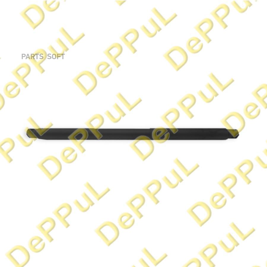 Амортизатор Багажника Левый Mercedes W166 (Ml) (11-19)