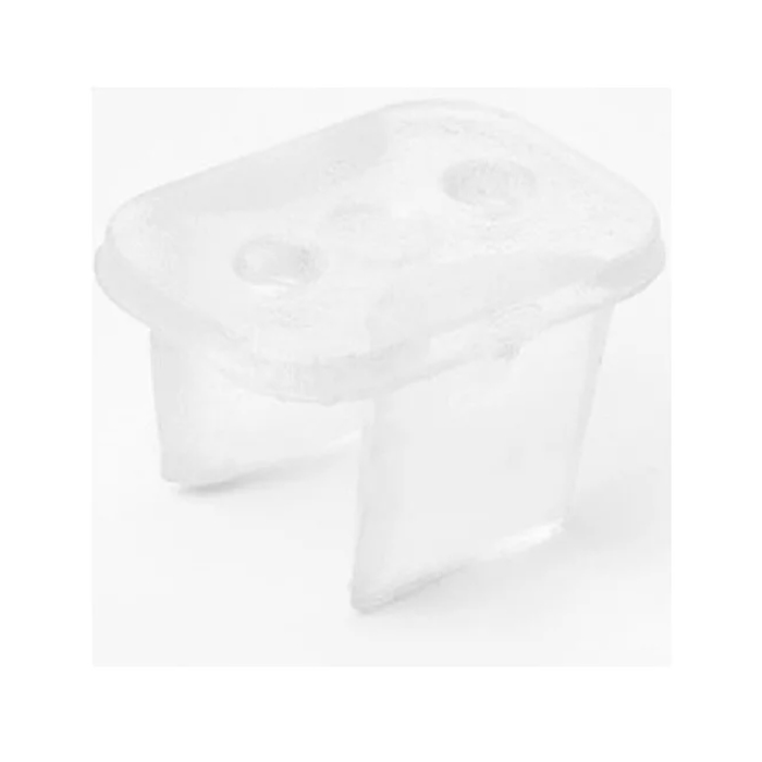 SmartLight Крепление SmartLight 