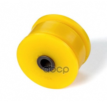 

Полиуретановый сайлентблок задней подвески, тяги Панара, больший в тяге(Кратность 1 шт)