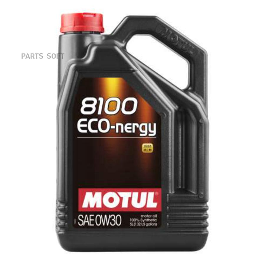 

Моторное масло Motul 102794