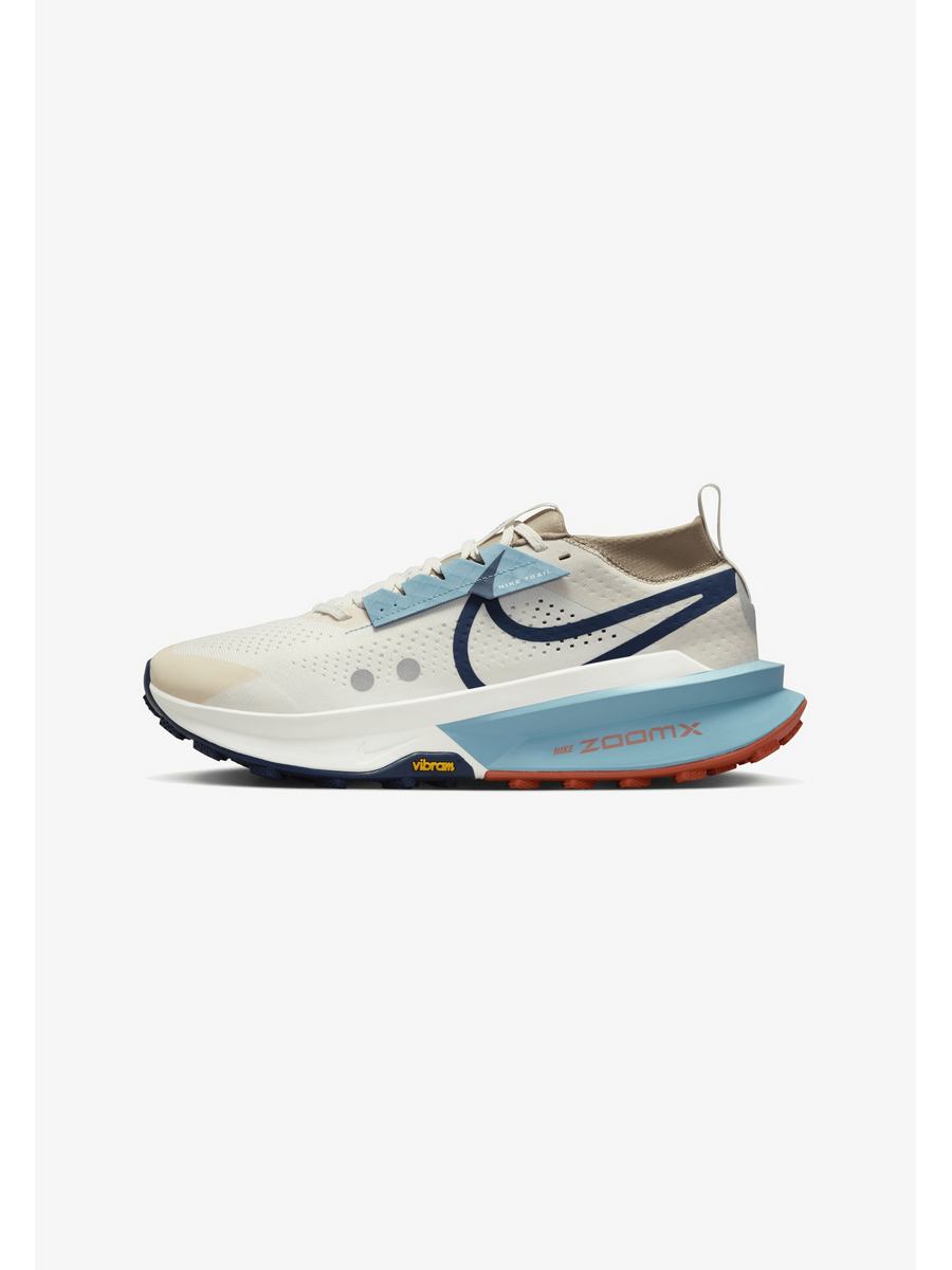 

Кроссовки мужские Nike N1242A2PY бежевые 39 EU, Бежевый, N1242A2PY