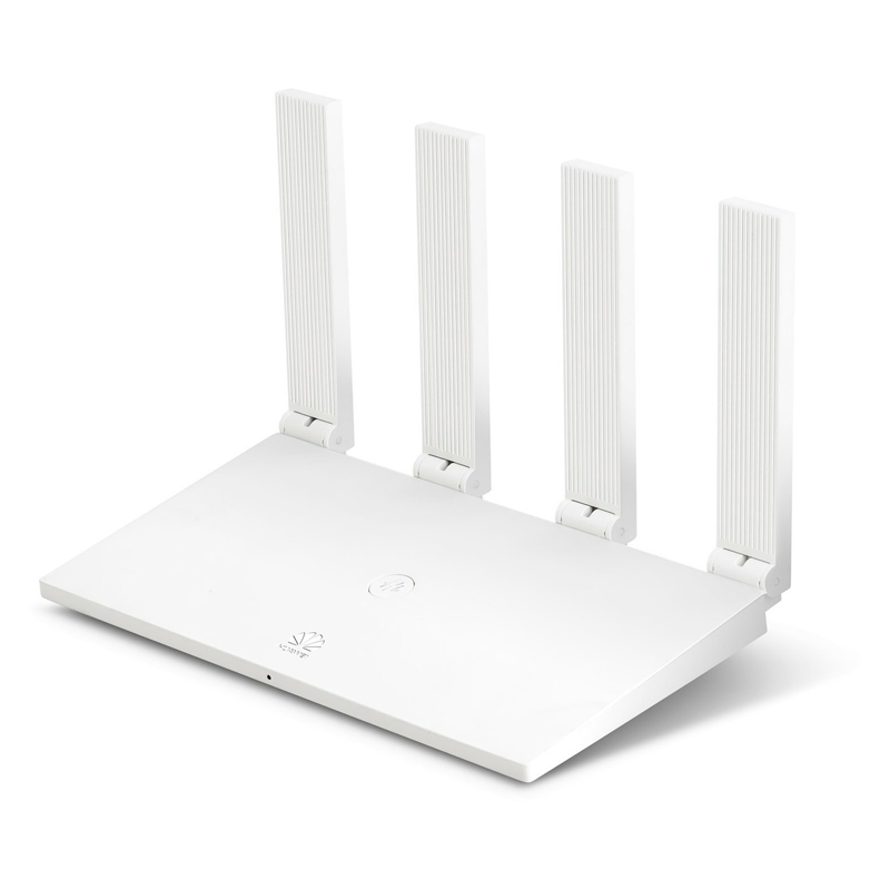 фото Wi-fi роутер huawei ws5200 v3