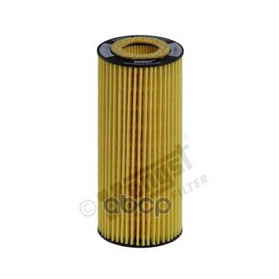 

HENGST FILTER E28H01 D26 Фильтр масл.BMW 330d E46 525d,530d,535d E60 730d E65 3.0d X3,X5 1