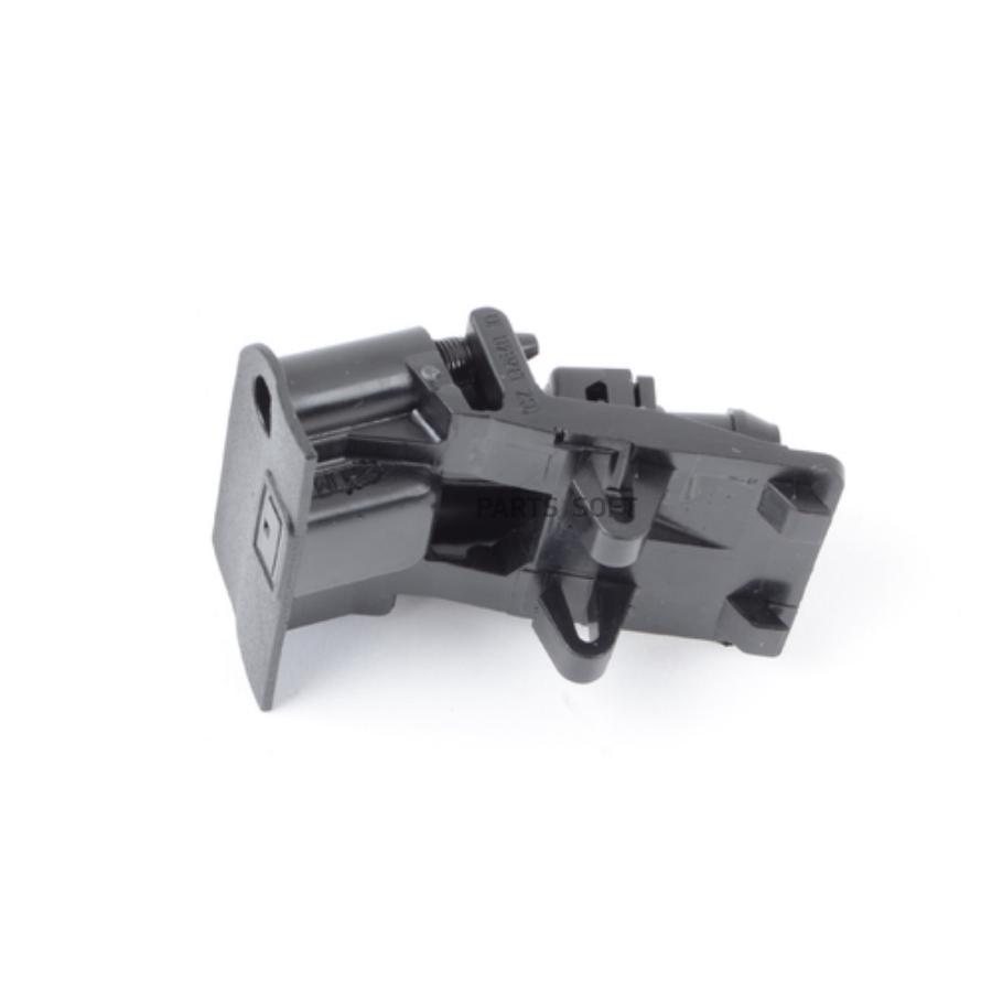 

BMW 61667183343 Форсунка омывателя лобового стекла BMW X6 E71 2008-2014,X1 E84 2009-2015 1