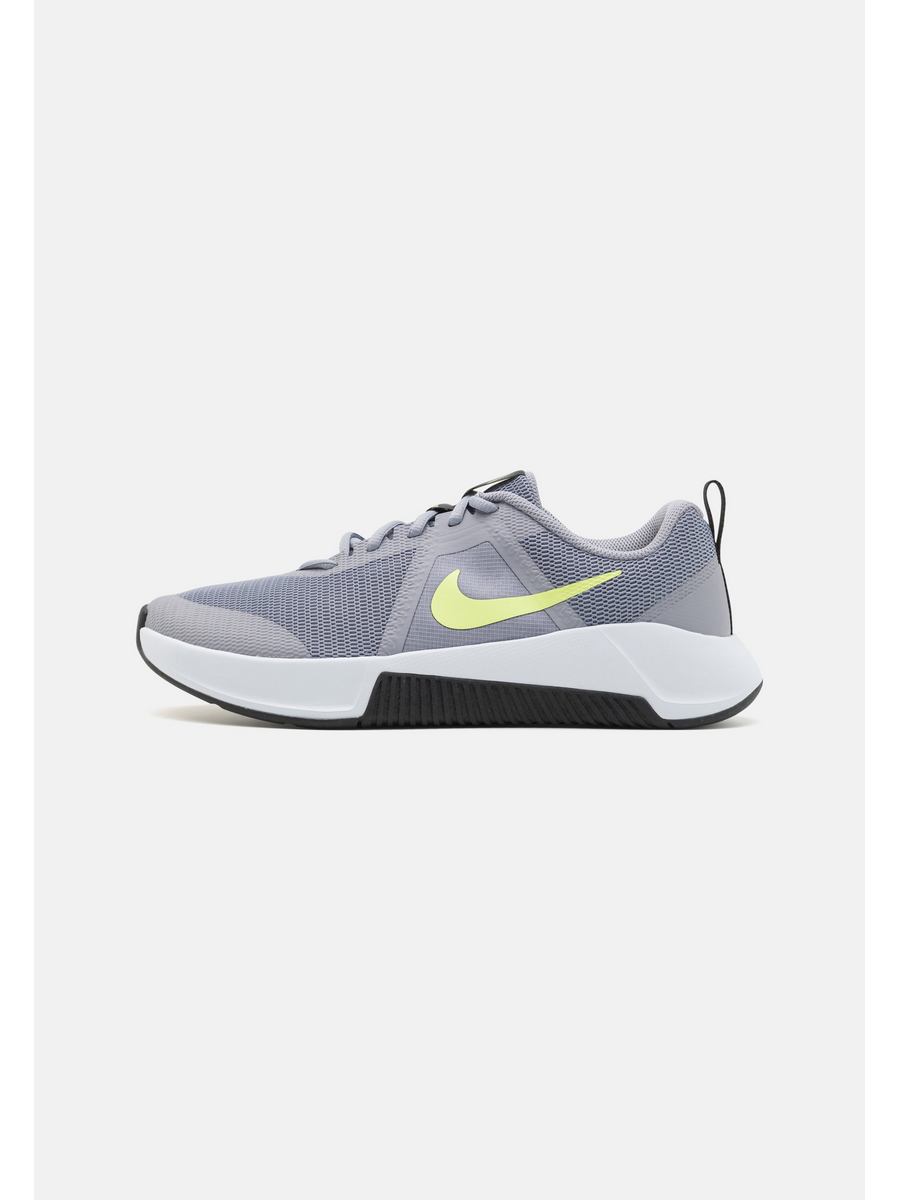 

Кроссовки мужские Nike N1242A2R7 серые 39 EU, Серый, N1242A2R7