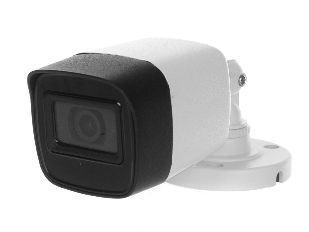 AHD камера HikVision DS-2CE16H8T-ITF 3.6mm
