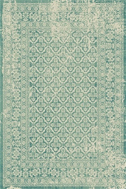 

Balta Ковер Vintage 22209 644 1.4x2м, Vintage