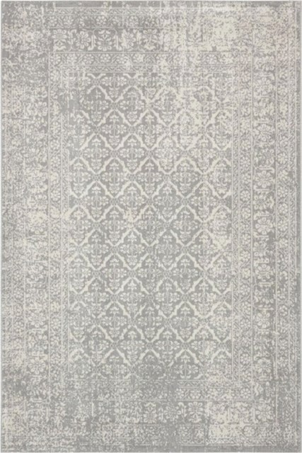 

Balta Ковер Vintage 22209 556 2x2.9м, Vintage