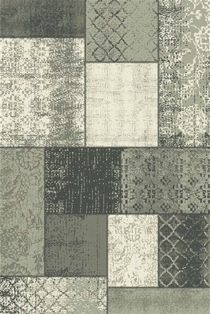 

Balta Ковер Vintage 22221 356 1.6x2.3м, Vintage