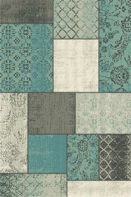 

Balta Ковер Vintage 22221 454 1.6x2.3м, Vintage