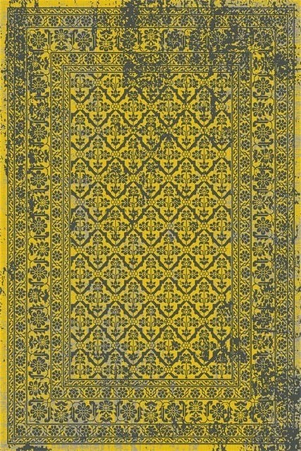 

Balta Ковер Vintage 22209 025 2x2.9м, Vintage