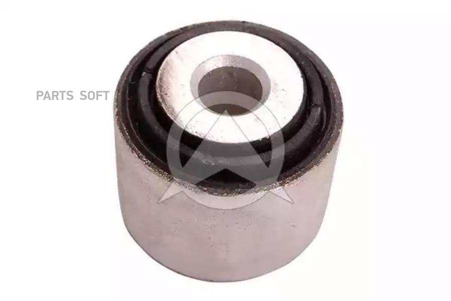 

Sid863716_Сайлентблок Рычага Зад. Подв. Пер. Верх. Внутр. Audi Q7, Vw Touareg All 02>