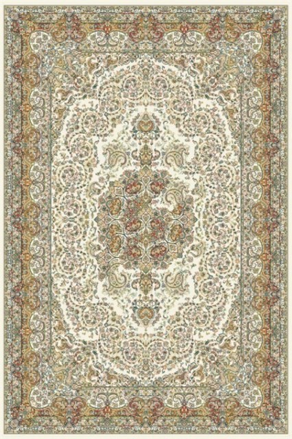 фото Ragolle ковер vivaldi 14769 6111 1.95x3м