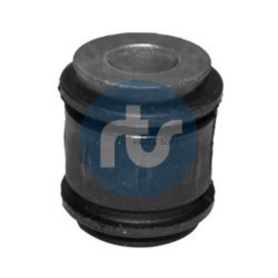 

017-00719_сайлентблок рычага задний \ Dacia, Renault Duster 10>