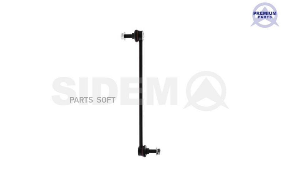 Тяга стабил.CITROEN / PEUGEOT / TOYOTA / OPEL / VAUX