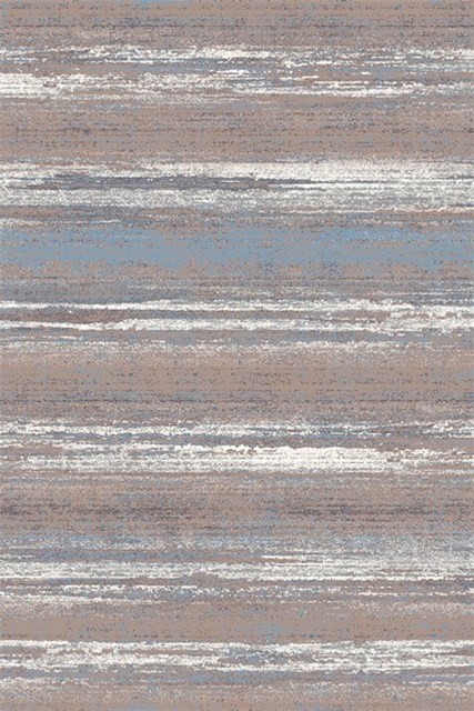 

Agnella Ковер Soft Andoya grey 0.8x1.5м