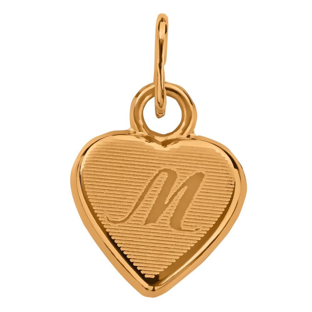 

Подвеска из красного золота 585Gold 603002175, 603002175