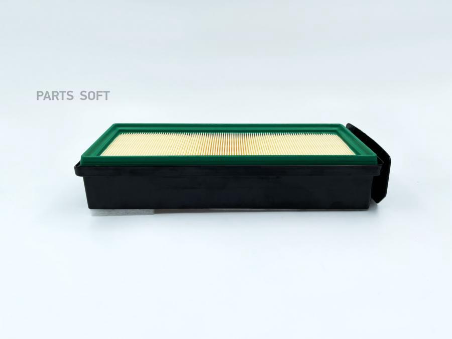 

Фильтр воздушный Big Filter GB95132PL