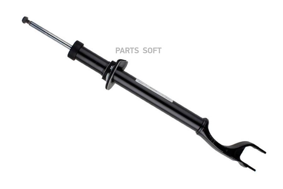 

BILSTEIN Амортизатор подвески B4 - DampMatic