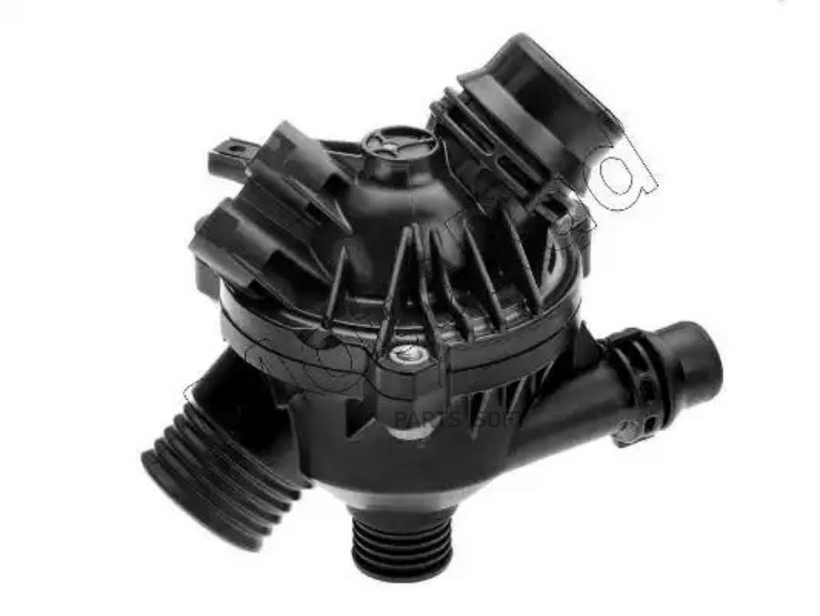 

568-97_термостат \ BMW E81/E87/E90/E91/E60/E63/E65 1.6-3.0i 04>