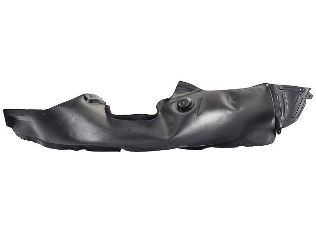 

подкрылокSailing для Chery Tiggo 1 602000647AA, 602000647AA, CRL5502070R